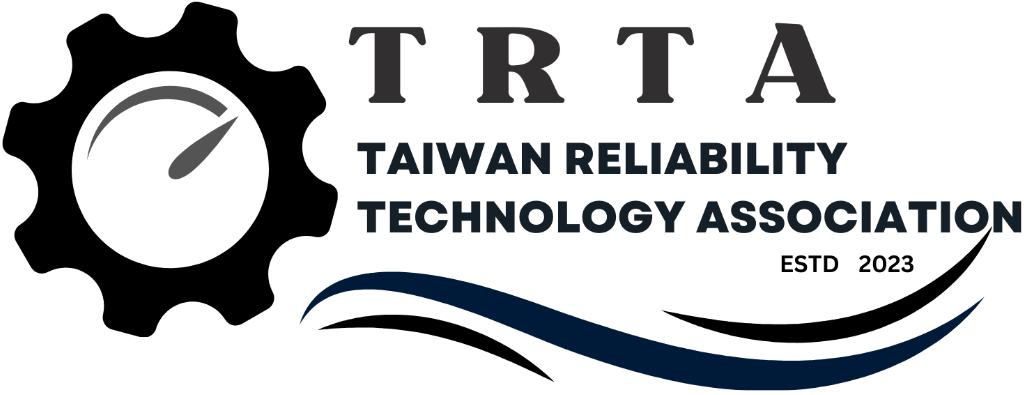 TRTA 台灣